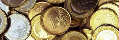 Evro skočio u odnosu na dolar i jen